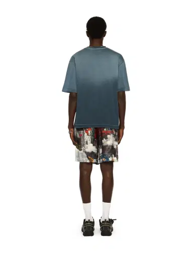Off-White Laundry Skate T-Shirt | Thumbnail 4 Off-White Laundry Skate T-Shirt | Thumbnail 4