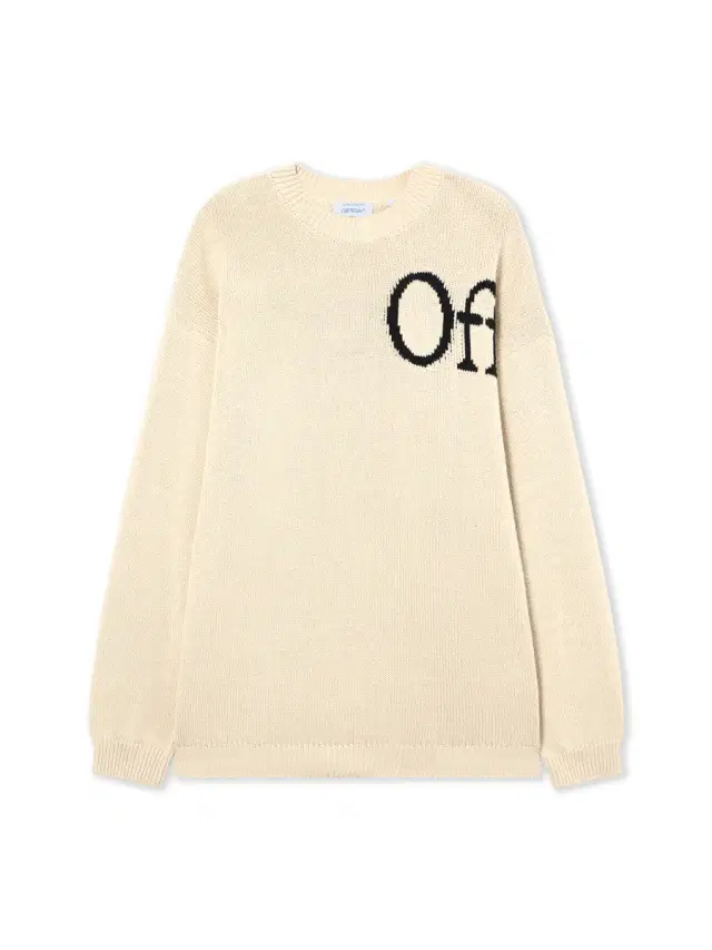 Bookish Shared Crewneck Sweater