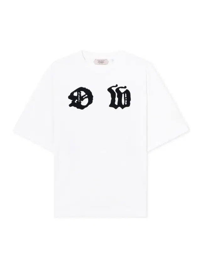 Palace Arrow Skate T-shirt