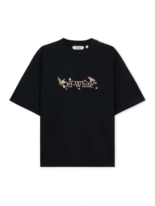 Dream Arrow Skate T-shirt
