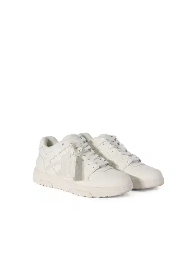 Off-White Out Of Office Sneaker | Thumbnail 3 Off-White Out Of Office Sneaker | Thumbnail 3