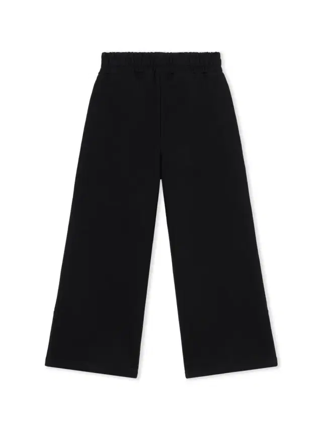 Off-White Bookish Wide Sweatpants