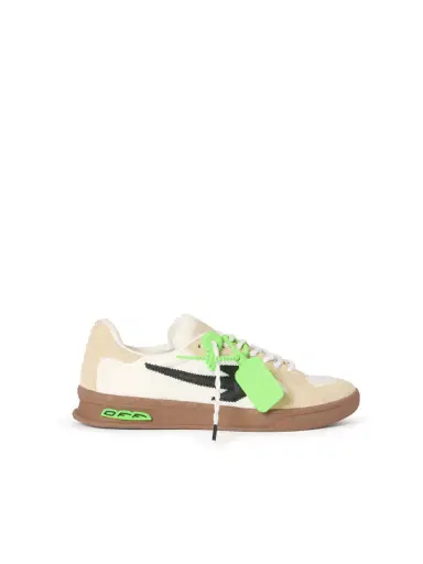 Off-White End Of Play Sneakers | Thumbnail 1