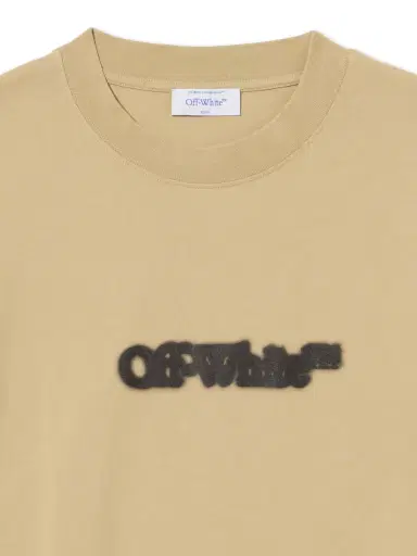Off-White Spray Arrow T-Shirt | Thumbnail 3
