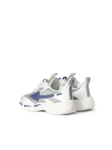 Off-White For Jumping" Sneakers | Thumbnail 4 Off-White For Jumping" Sneakers | Thumbnail 4