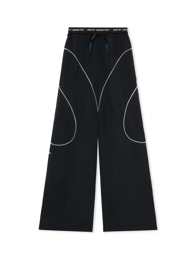 Off-White Logoband Track Pants