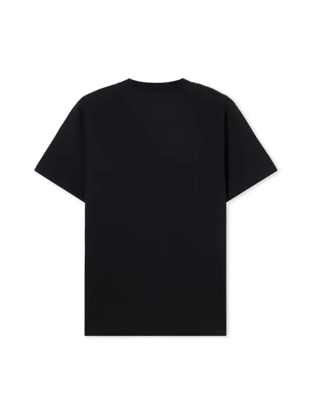 Off-White Fresco Car T-Shirt