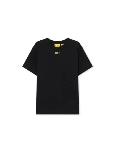 Off-White Off Diagonal T-shirt | Thumbnail 2