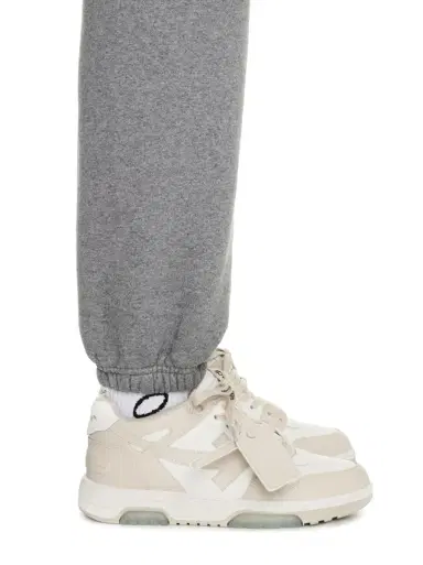 Off-White White/Beige Out Of Office | Thumbnail 2 Off-White White/Beige Out Of Office | Thumbnail 2