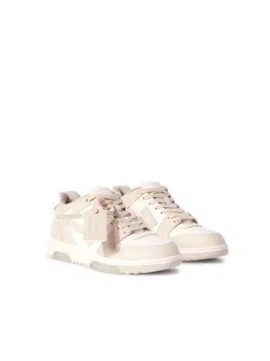 Off-White White/Beige Out Of Office | Thumbnail 3 Off-White White/Beige Out Of Office | Thumbnail 3