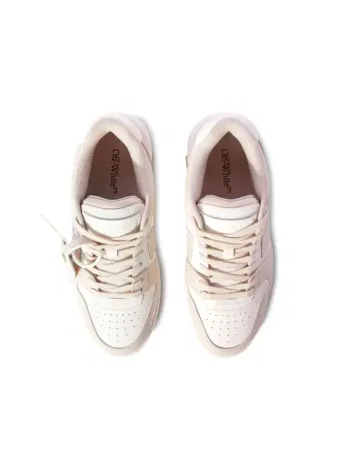 Off-White White/Beige Out Of Office | Thumbnail 4 Off-White White/Beige Out Of Office | Thumbnail 4