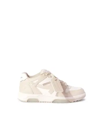 Off-White White/Beige Out Of Office | Thumbnail 1 Off-White White/Beige Out Of Office | Thumbnail 1