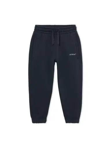 Off-White Bookish Sweatpants | Thumbnail 2