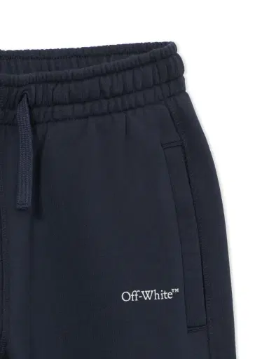 Off-White Bookish Sweatpants | Thumbnail 3
