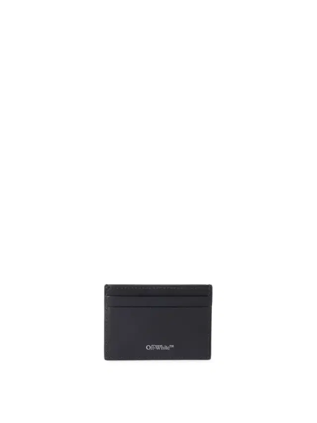 Heritage Card Case