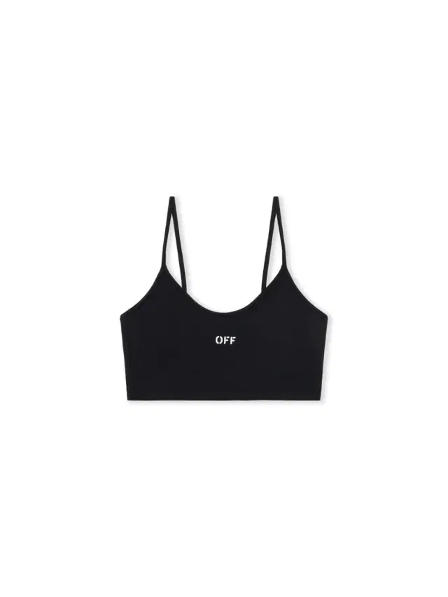 Sleek Spaghetti Strap Top