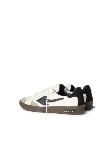 Off-White End Of Play Sneakers | Thumbnail 5 Off-White End Of Play Sneakers | Thumbnail 5