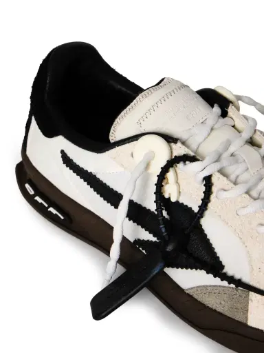 Off-White End Of Play Sneakers | Thumbnail 6 Off-White End Of Play Sneakers | Thumbnail 6