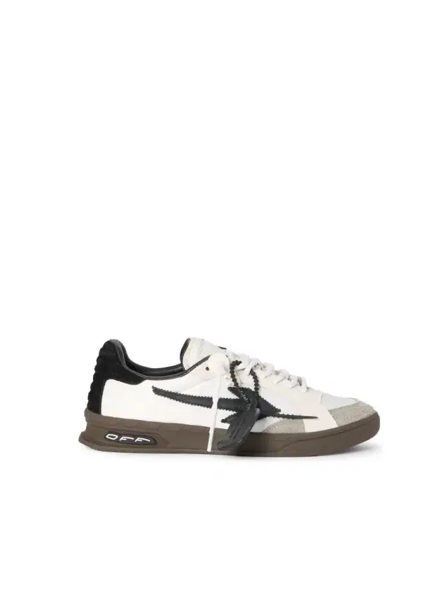 End Of Play Sneakers