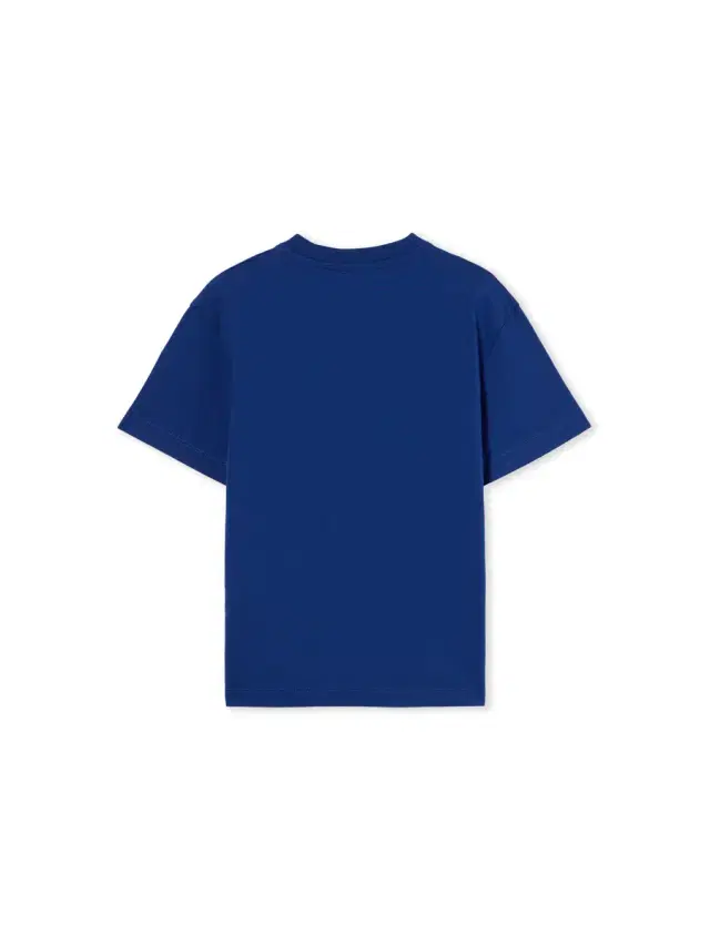 Off-White Big Bookish Puff Logo T-Shirt