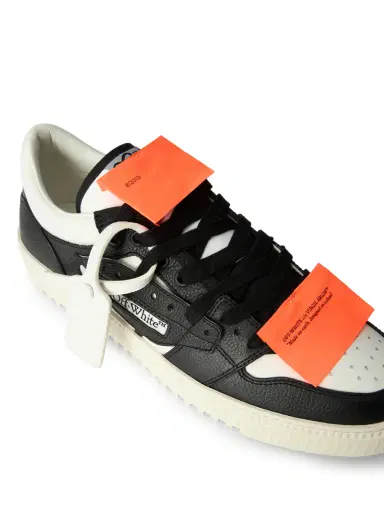 Off-White Low Top 3.0 Off Court Sneakers | Thumbnail 6 Off-White Low Top 3.0 Off Court Sneakers | Thumbnail 6