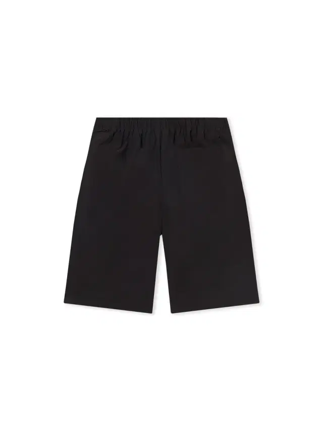 Off-White Off Quote Out Of Water Shorts