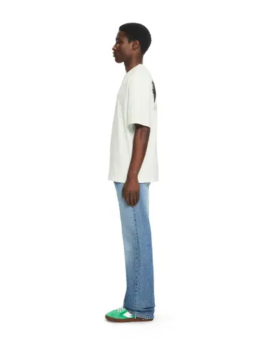 Off-White Half Arrow Skate T-shirt | Thumbnail 4 Off-White Half Arrow Skate T-shirt | Thumbnail 4