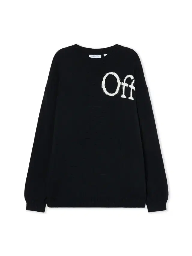 Bookish Shared Crewneck Sweater