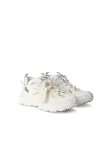 Off-White Be Right Back Open Sneakers | Thumbnail 3 Off-White Be Right Back Open Sneakers | Thumbnail 3