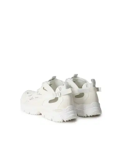 Off-White Be Right Back Open Sneakers | Thumbnail 5 Off-White Be Right Back Open Sneakers | Thumbnail 5
