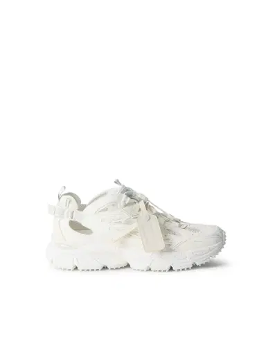 Off-White Be Right Back Open Sneakers | Thumbnail 1 Off-White Be Right Back Open Sneakers | Thumbnail 1