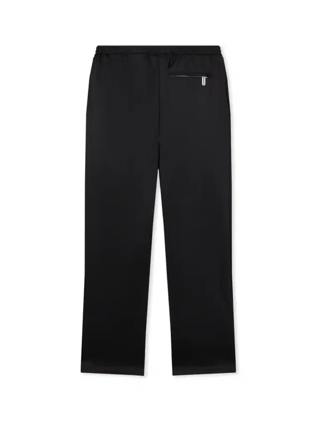 Off-White Single Arrow Slim Trackpants