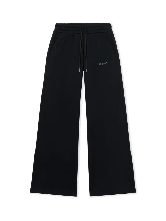 Off-White Bookish Sweatpants