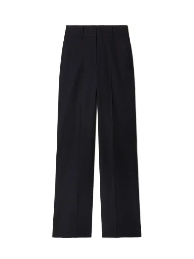 Off-White Wo Formal Over Pant