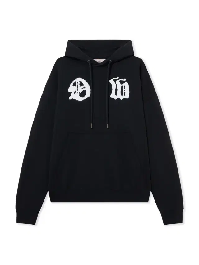 Off-White Palace Arrow Skate Hoodie