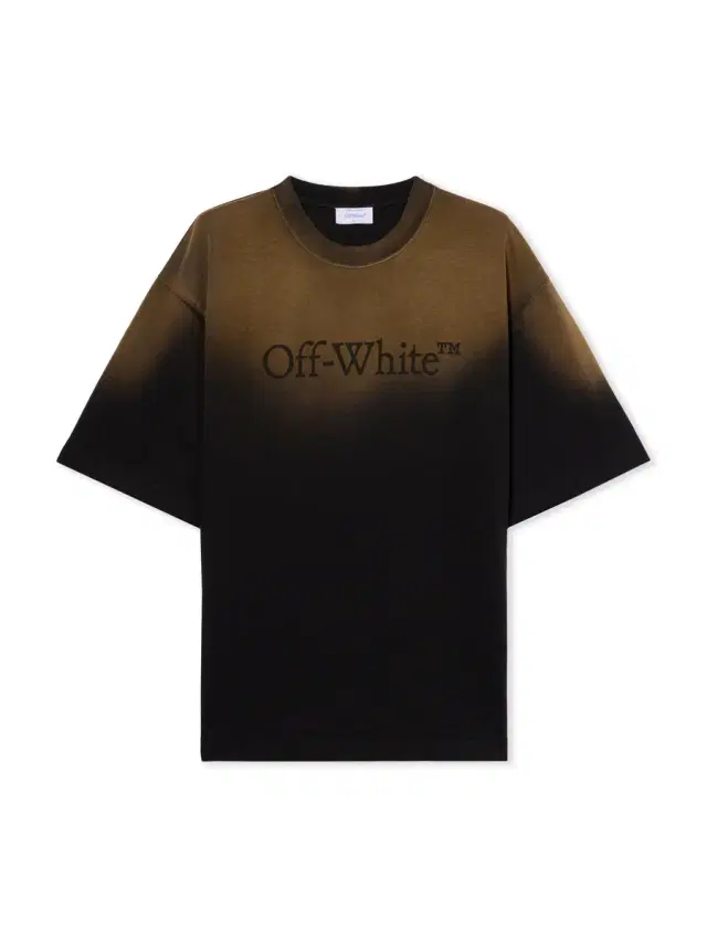 Laundry Skate Logo Tee