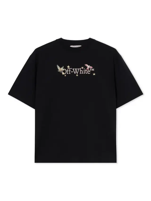 Dream Arrow Skate T-shirt