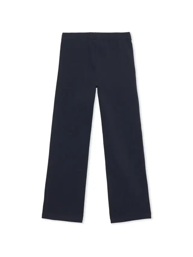 Off-White Bookish Flared Leggings