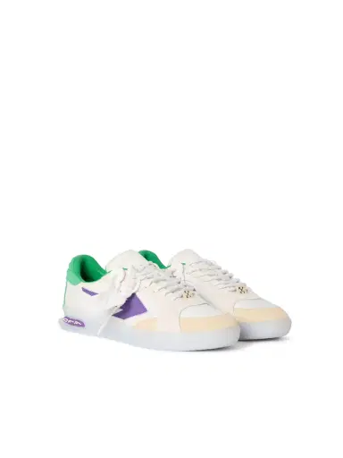 Off-White End Of Play Sneakers | Thumbnail 3 Off-White End Of Play Sneakers | Thumbnail 3