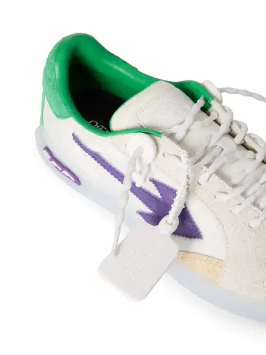 Off-White End Of Play Sneakers | Thumbnail 6 Off-White End Of Play Sneakers | Thumbnail 6