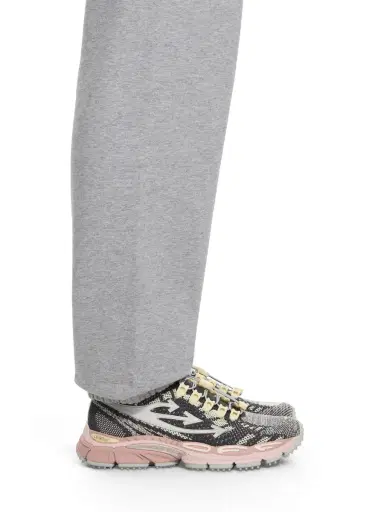 Off-White Sneakers Be Right Back Knit | Thumbnail 2