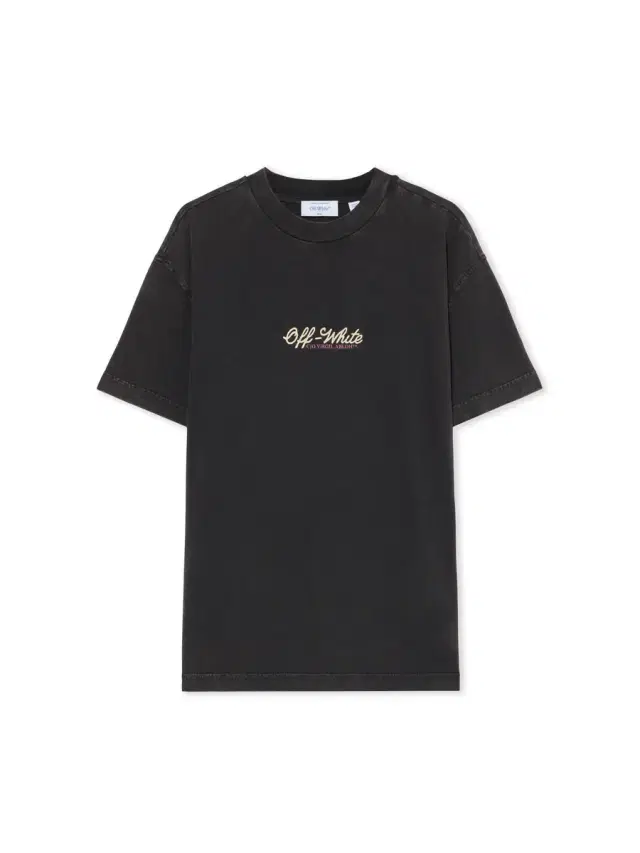 Off-White Royal Jewels T-shirt