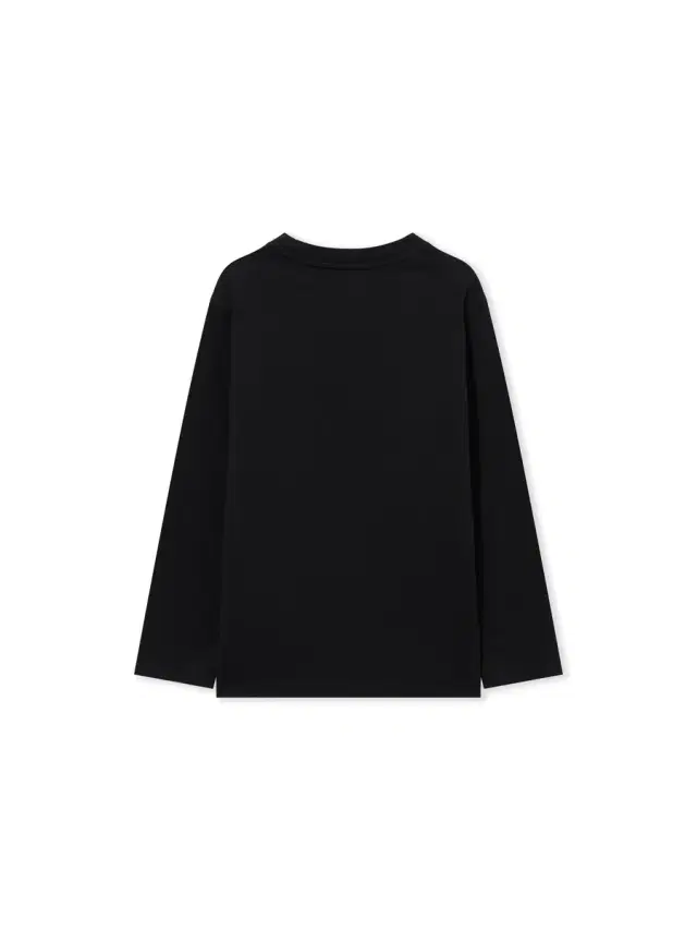 Off-White Big Bookish Double Long-Sleeved T-shirt