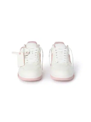 Off-White Out Of Office Sneakers | Thumbnail 5 Off-White Out Of Office Sneakers | Thumbnail 5