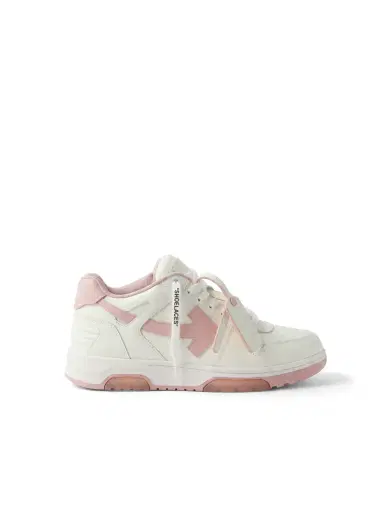 Off-White Out Of Office Sneakers | Thumbnail 1 Off-White Out Of Office Sneakers | Thumbnail 1