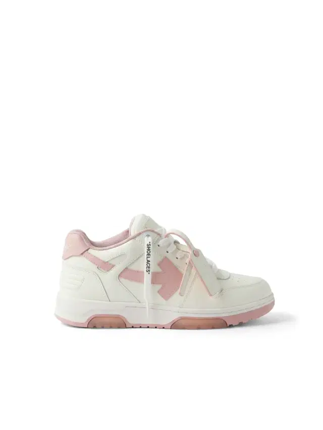 Out Of Office Sneakers Out Of Office Sneakers