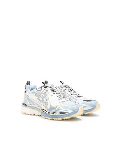 Off-White Be Right Back Sneakers | Thumbnail 3 Off-White Be Right Back Sneakers | Thumbnail 3