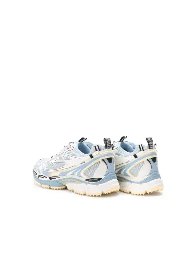Off-White Be Right Back Sneakers | Thumbnail 5 Off-White Be Right Back Sneakers | Thumbnail 5