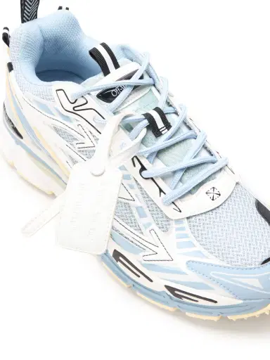Off-White Be Right Back Sneakers | Thumbnail 6 Off-White Be Right Back Sneakers | Thumbnail 6