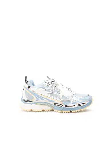 Off-White Be Right Back Sneakers | Thumbnail 1 Off-White Be Right Back Sneakers | Thumbnail 1